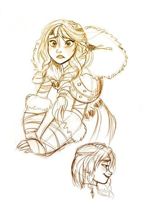 25+ Best Ideas about Disney Style Drawing on Pinterest | Character ... Disney Style Drawing, Astrid Hofferson, Character Design Cartoon, Drawing Hands, Disney Sketches, 캐릭터 드로잉, Character Sketches, Hiccup, Cartoon Drawing