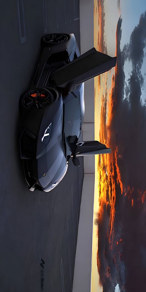 Laptop Cars Wallpaper, Car Backgrounds For Pc, Sports Car Wallpaper For Laptop, Lamborghini Laptop Wallpaper, Car Laptop Wallpaper Desktop Wallpapers, Computer Car Wallpaper, Computer Wallpaper Cars, Car Wallpaper Computer, Luxury Cars Wallpaper For Laptop