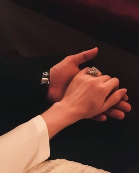 @_chris.owl_ on Instagram: “#relationshipgoals  #lovequotes  #hands  #ring  #suit #dress #gentleman  #lady” Couple Hands, Classy Couple, Hands Holding, 90's Fashion, Hold My Hand, Photo Couple, Album Design, Cute Relationship Goals, Fotografi Potret