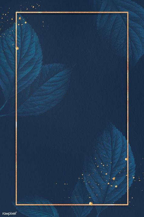 Metallic Blue Background, Happy Birthday Blue Background, Blue Template Background, Poster Template Background, Background For Poster, Whats Wallpaper, 달력 디자인, Template Background, Background Wedding