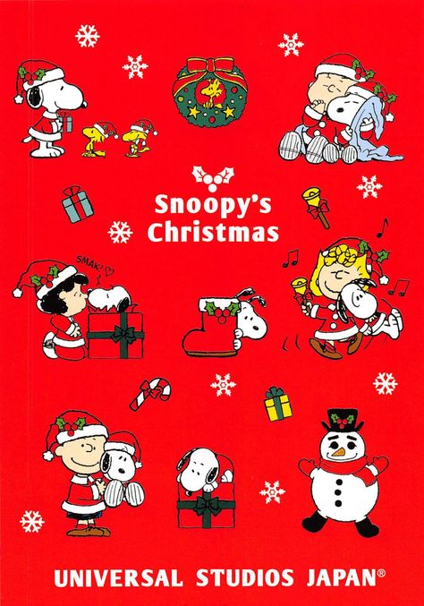 Snoopy Coloring Pages, Peanuts Gang Christmas, Wallpaper Snoopy, Peanuts Wallpaper, Charlie Brown Characters, Christmas Snoopy, Snoopy Images, Snoopy Wallpaper, Peanuts Christmas