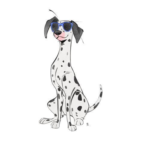 kewa 🥐🌊 on Twitter Dog Design Art, Dog Animation, Doodle Characters, Dog Sketch, Canine Art, Concept Art Character, Doodle Illustration, Dog Illustration, Animal Sketches