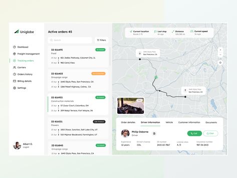 Analytics Design, Ui Design Dashboard, Web Dashboard, Ui Design Website, Ux Design Inspiration, Cycling Route, Ecommerce Website Design, Dashboard Design, Ui Design Inspiration