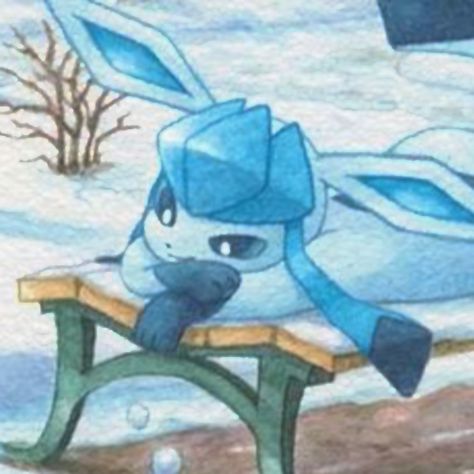 Glaceon Icon, Pokemon Tcg Cards, Tcg Cards, V Art, My Pokemon, Pokémon Tcg, Landscape Wallpaper, Sonic The Hedgehog, Pokemon