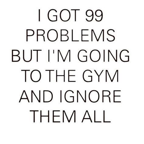 31 Inspirational Quotes for Those Gym Days - Movement Workout, Fitness Memes, Motivație Fitness, P90x, Funny Gym Quotes, 99 Problems, Exercise Motivation, Gym Quote, Workout Memes