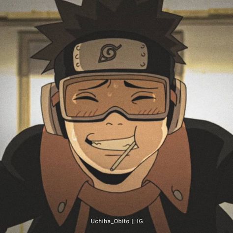 Obito Uchiha on Instagram: “Thank you all for 50k!🔥 Who's your favorite Uchiha?😎” Obito Kid, Tobi Obito, Anime Magi, Obito Uchiha, Naruto Sasuke Sakura, Naruto Series, Naruto Cute, Naruto Kakashi, Naruto Pictures