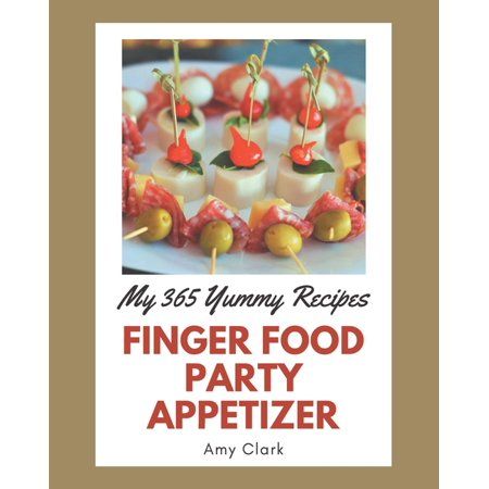 Bridal Shower Finger Food Ideas, Finger Food Party, Party Appetizer Recipes, The Best Appetizers, Wedding Food Table, Charcuterie Board Meats, Food On Sticks, Christmas Entertaining, Food Party