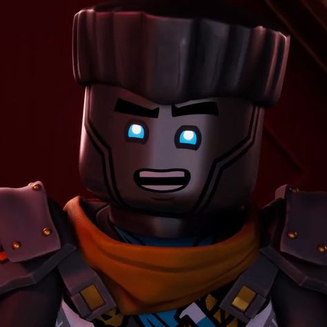 Ninjago: Dragons Rising S2E10 - Rising Ninja | tag(s): zane icon, zane pfp, ninjago icon, ninjago pfp Zane Ninjago, Zane Julien, Ninjago Pfp, Ninjago Zane, Ninjago Dragons Rising, Dragons Rising, Ninjago Dragon, I Got U, Lego People