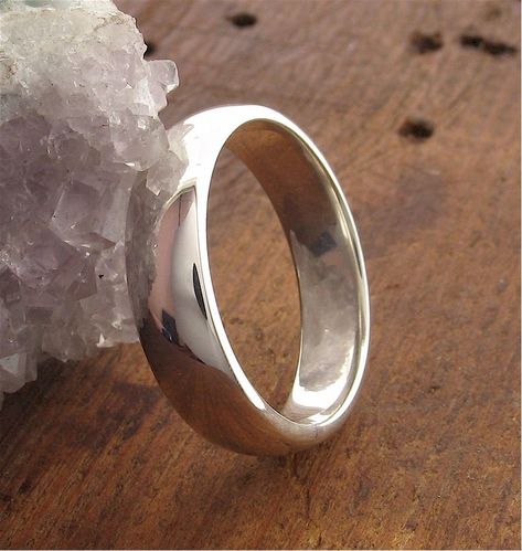 Mens Rings Wedding Platinum, Men’s Engagement Rings Platinum, Silver Male Wedding Bands, Platinum Male Ring, Platinum Men’s Wedding Bands, Scottish Wedding Rings, Heritage Wedding, Green Wedding Rings, Traditional Wedding Rings