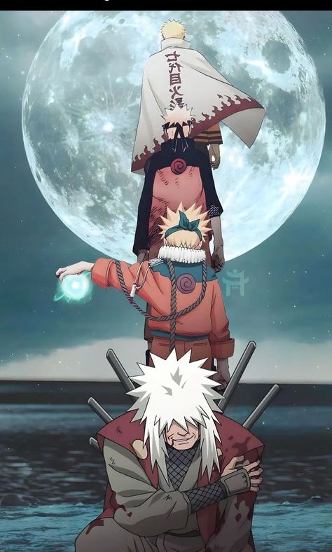 Naruto Jiraiya, Ms Dhoni Wallpapers, Anime Picture Hd, Naruto Shippudden, Naruto Minato, Dhoni Wallpapers, Bunny Wallpaper, Naruto Pictures, Anime Gifts