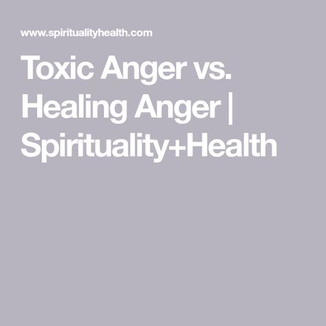 Anger Stage Of Healing, Healing Anger, All Emotions, Shadow Work, Healing Process, Feel It, Anger, Spirituality, Mindfulness