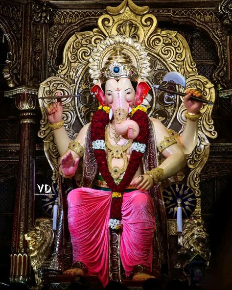 Lalbag cha raja 2023 Lalbag Cha Raja, Ganesha Art Illustration, Ganpati Photo Hd, Photo Signature, Ganpati Bappa Wallpapers, Ganpati Bappa Photo, Joker Iphone Wallpaper, Hanuman Hd Wallpaper, Pictures Of Shiva