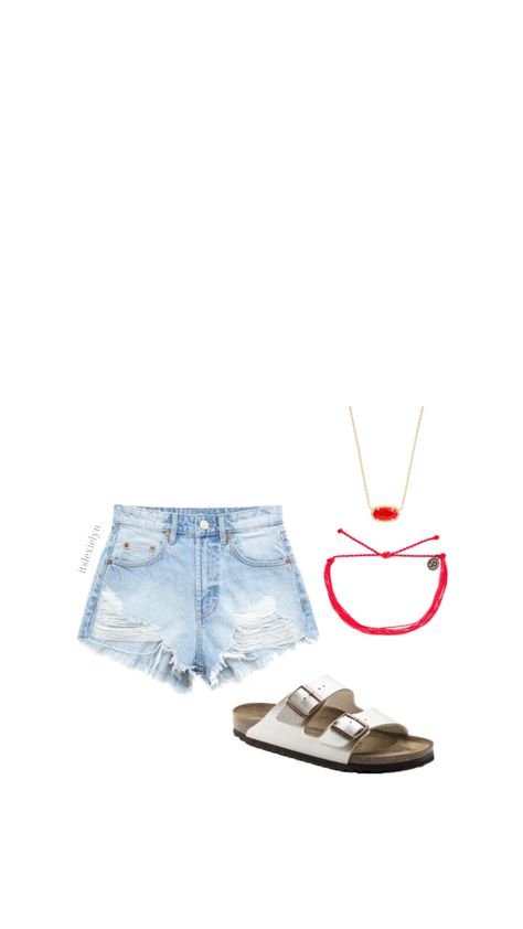 4th of july outfit inspo! 🇺🇸 #outfit #outfitinspo #4ofjuly #america #outfitidea #fitinspo #style #fashion #aesthetic #fit #preppy #beachgirl #summer #summerfit #outfitideas Fourth Of July Outfits Aesthetic, 4th Of July Outfits Aesthetic, Fourth Of July Fits, 4th Of July Fits, 4th July Outfit, Aesthetic Fit, July Outfits, 4th Of July Outfit, Dream Summer