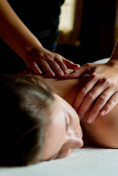 Massages & body treatments | Nordic Station Spa Body Treatments Spas, Spa Treatments Massage, Massage Candle, Swedish Massage, Body Treatments, Relax Time, Spa Treatments, Body Massage, Massage Therapy