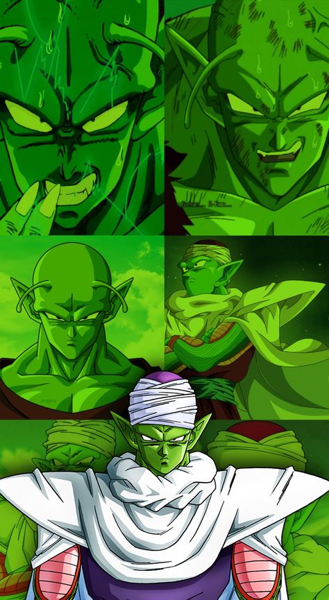 Dragon ball Piccolo Wallpaper hd Piccolo Wallpaper Hd, Piccolo Wallpaper Dragon Ball Z, Dragon Ball Piccolo Wallpaper, Piccolo Dbz Wallpaper, Piccolo Wallpaper, Cell Perfecto, Dbz Wallpapers, Ball Wallpaper, Cosplay Clothes