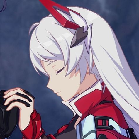 raiden mei, kiana / kiamei | honkai impact 3rd matching icons Honkai Impact Icons Matching, Honkai Impact Icon Mei, Honkai Impact Trio Matching Pfp, Honkai Impact 3rd Matching Pfp, Kiamei Matching Icons, Mei X Kiana Matching Pfps, Kiana X Mei Icons, Kiana Mei Matching Icons, Elysia X Mei Honkai Matching