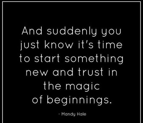 And my new beginning is now. Here in Alabama with my love. New journeys together as we grow our relationship and ourselves New Relationship Quotes Unexpected, Can We Try Again, Nice Sayings, Personal Thoughts, True Statements, Living Quotes, Quotes Arabic, New Relationship, Romance Quotes