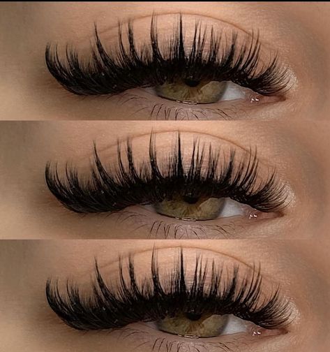 Lash Extentions, Lashes Fake Eyelashes, Wispy Eyelashes, Eyelash Technician, Cat Eye Lash, Eyelash Extensions Styles, Lash Extensions Styles, Perfect Eyelashes, Pretty Lashes