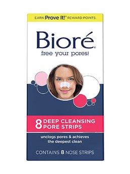 biore deep cleansing pore strips Maquillage Goth, Best Drugstore Products, Brown Spots On Skin, Pore Strips, Brown Spots Removal, Brown Spots On Face, Nose Strips, Skin Spots, Spots On Face