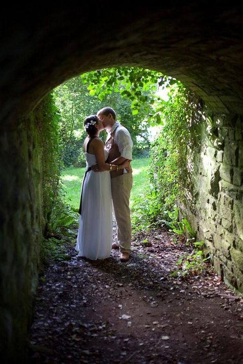 :-) Port Isaac, Romantic Outdoor Wedding, Boho Country, Tipi Wedding, Outdoor Weddings, Festival Vibes, Outdoor Wedding, Wedding Ideas, Wedding Photography