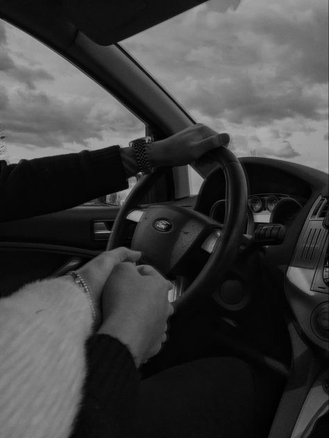 Hand holding ~ future days

#driving #love #loveyou #handholding #couple #couplegoals #coupleaesthethic #aesthetic #boyandgirl #carhand #sweet #cute #inlovewithyou Couple Driving, Be With Someone Who, Future Days, Couple Holding Hands, Be With Someone, Hand Holding, Life Inspiration, Couple Aesthetic, Proud Of You