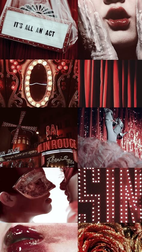 Disco Wallpaper, Burlesque Party, Chicago Musical, Out Aesthetic, Circus Aesthetic, Dark Circus, Emo Trinity, The Rocky Horror Picture Show, Night Circus