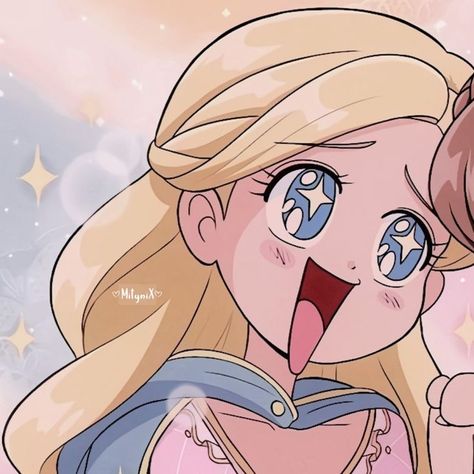 「 ♡ 」‧ #Barbie: As the Princess and the Pauper #Movie #Simple #Icon #Matching Icons #Halves #Pfp #Edit ‧ ❀ Princess And The Pauper Pfp, Barbie Couple Icon, Bestie Icons Matching, Blonde And Brown Hair Matching Pfp, Pp Barbie Couple, Bff Icons Matching, Barbie And Ken Matching Pfp, Funny Pfp Matching, Princess Matching Pfp