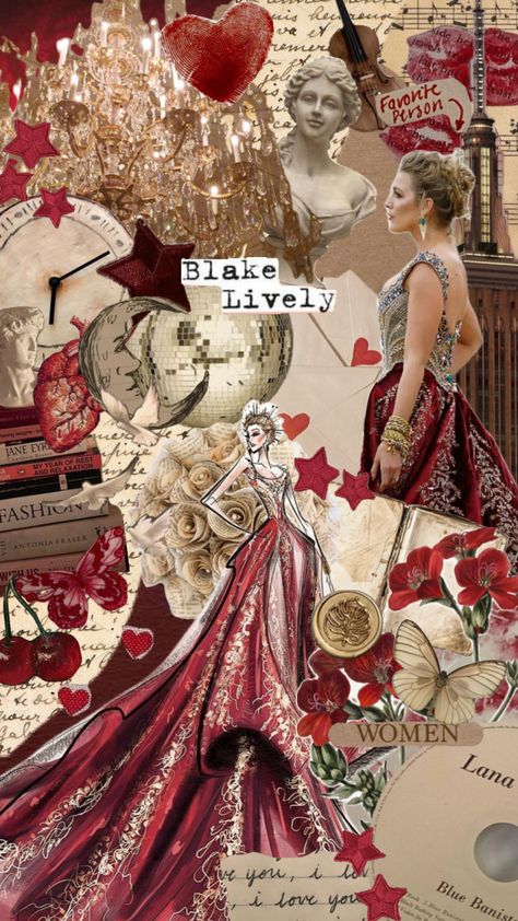 blake her best met gala outfit ❣️ #rennaissance #vintage #vibes #wallpaper #art #quotes #movies #tv #blakelively #blake #metgala #metgala2018 #metgalafashion #themet #newyork #newyorkcity #fashion Met Gala Mood Board, Met Gala Wallpaper, Met Gala Concept Art, Met Gala Aesthetic, Blake Lively Met Gala 2022, Met Gala 2018 Blake Lively, Met Gala Outfits, Vibes Wallpaper, Gala Outfit