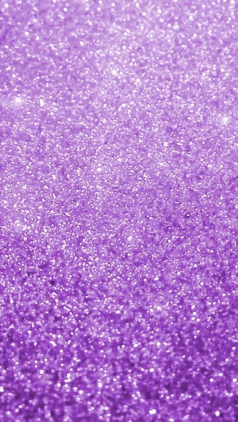 Purple Glitter Wallpaper, Purple Glitter Background, Coco Chanel Wallpaper, Picture Borders, Lilac Background, Sparkle Wallpaper, Glitter Colors, Pink Quotes, Purple Wallpaper Iphone