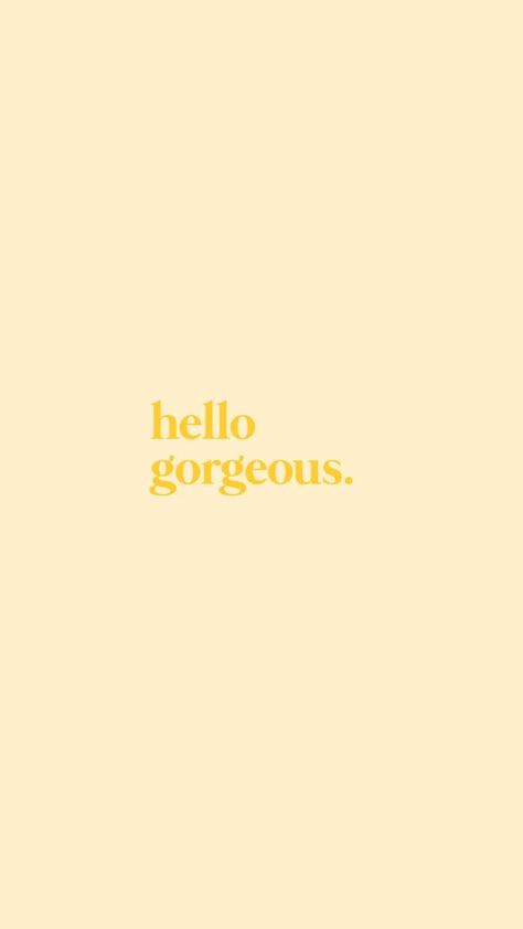 Yellow Aesthetic Motivational Quotes, Yellow Motivational Wallpaper, Light Yellow Quotes, Pastel Yellow Aesthetic Quotes, Yellow Quotes Aesthetic Positive, Yellow Widgets Aesthetic, Quotes Aesthetic Yellow, Yellow Aesthetic Homescreen, Yellow Poster Aesthetic