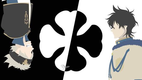 [PC] Asta &Yuno - Black Clover Wallpaper - Korigengi — Anime Wallpaper HD Source Watch Black Clover, Black Clover Wallpaper, Asta Black Clover, Clover Wallpaper, Wallpapers Ipad, Black Clover Manga, Background Images Wallpapers, Black Clover Anime, Black Bull