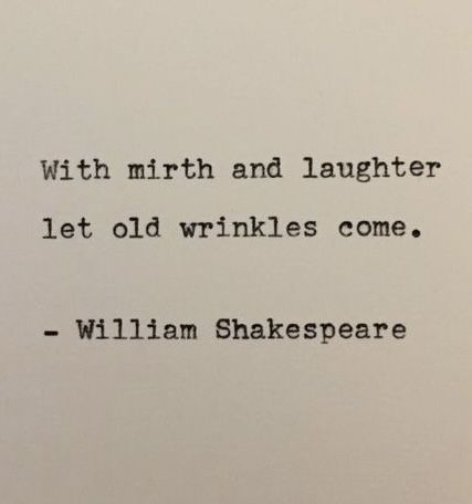 With Mirth And Laughter Let Old, Old Quotes Vintage, Old Poetry Aesthetic, Weird Poetry, Delicious Quotes, Check Quotes, Lyric Ideas, Reality Check Quotes, Classic Authors