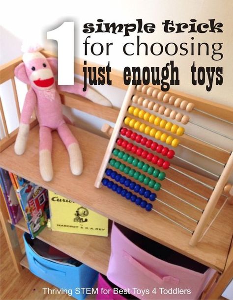 Full Disclosure, Toys Toys, Best Toys, Busy Bags, Tot School, Toy Organization, Play Activities, Raising Kids, Toddler Preschool