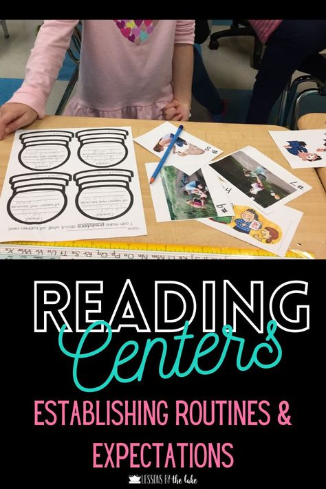 Reading Extension Activities 3rd Grade, Reading Workshop 2nd Grade, Open Court 2nd Grade, Open Court Reading Second Grade, 2nd Grade Reading Centers, Reading Center Ideas, Open Court Reading, 2nd Grade Centers, Structured Teaching