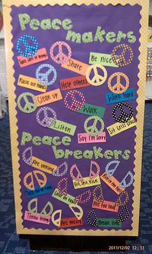 35+ Creative Bulletin Board Ideas for Classroom Decoration 2017 Behavior Bulletin Boards, Creative Bulletin Boards, Classroom Behavior, Classroom Bulletin Boards, School Bulletin Boards, Classroom Door, Beginning Of School, Classroom Displays, Future Classroom