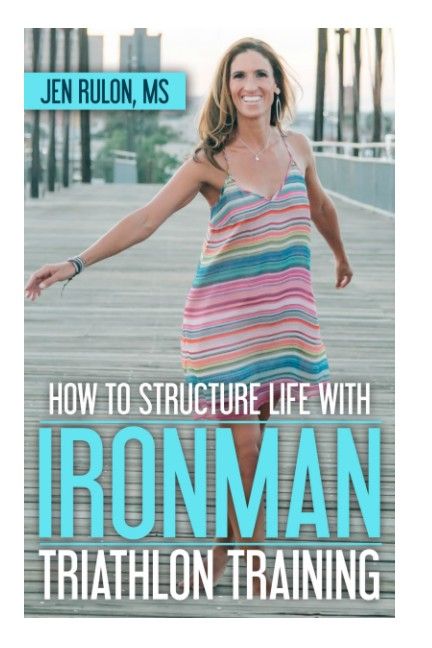 How do you fit Ironman Triathlon or 70.3 Ironman Training in along with living your life? Here is a journal that will help get you organized with your life, along with getting YOU ready for the race of your life! Ironman Women, Ironman Motivation, Structure Life, Triathlon Quotes, Triathlon Inspiration, Ironman Triathlon Training, Week Journal, Ironman Training, Triathlon Training Plan