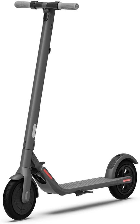 Segway Ninebot, Electric Scooter For Kids, Best Electric Scooter, Scooter Design, Best Scooter, Amazon Prime Day Deals, Kick Scooter, Kids Scooter, Amazon Prime Day