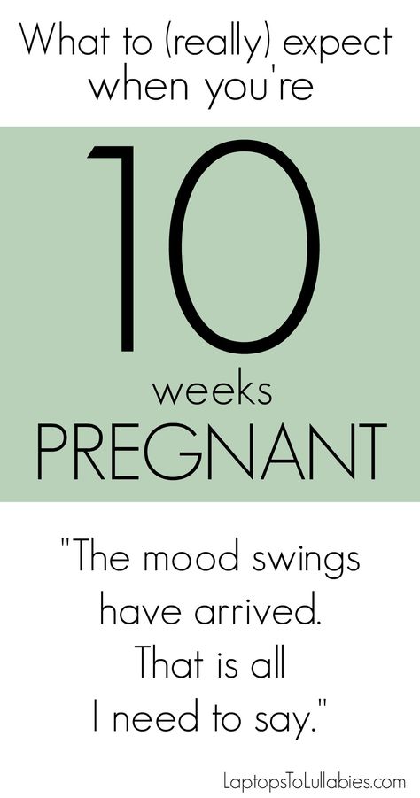 36 Weeks Pregnant To Do List, Week 10 Pregnancy, Pregnancy Weeks, 10 Weeks Pregnant, 40 Weeks Pregnant, Pregnancy Week, 1st Trimester, Weeks Pregnant, First Trimester