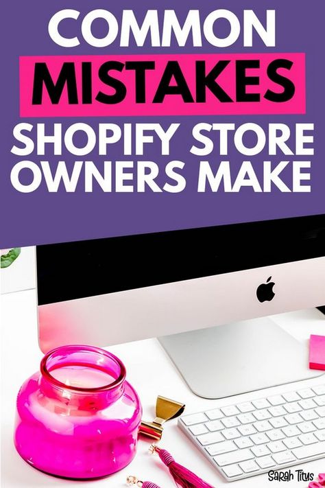 Shopify Wealth Wizard: Unlocking Financial Success Make Money On Shopify, How To Set Up Shopify Store, What Can You Sell On Shopify, Shopify Store Ideas, Shopify Vs Etsy, Shopify Tips And Tricks, How To Start A Shopify Store, Shopify For Beginners, Shopify Store Design