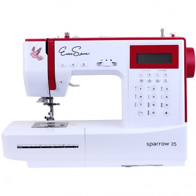 News Computerized Sewing Machine, Decorative Stitches, Long Arm Quilting Machine, Needle Threaders, Sweepstakes Giveaways, Online Sweepstakes, Multiplication Facts, Robert Kaufman Fabrics, Embroidery Supplies