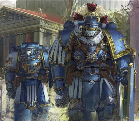 A rare pic of emperor’s finest Space Marine Art, Grey Knights, 40k Artwork, Warhammer 40k Art, Warhammer 30k, Warhammer Art, Warhammer 40k Artwork, Knight Art, Warhammer 40k Miniatures