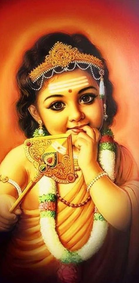 Lord Murugan Painting, Murugan Baby Image, Cute Murugan Images, Baby Murugan, Baby Murugan Paintings, Murugan Images, God Murugan, Om Symbol Wallpaper, Peacock Photos