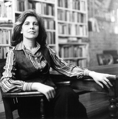 Why I can’t write literary criticism Susan Sontag, France Culture, Diane Arbus, Edward Weston, Alfred Stieglitz, Women Writers, Annie Leibovitz, Writers And Poets, Sigmund Freud