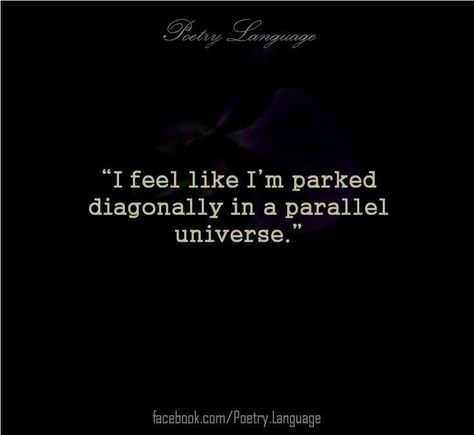 . Parallel Universe Quotes, Universe Quotes Aesthetic, Infj Personality Type, Introverts Unite, Behind Blue Eyes, Dialogue Prompts, Universe Quotes, Infj Personality, Parallel Universe