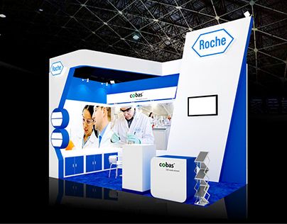 Check out new work on my @Behance portfolio: "Exhibition Design Booth . 6x3 . Medical . Roche" http://be.net/gallery/70302123/Exhibition-Design-Booth-6x3-Medical-Roche Medical Booth Design Exhibition Stands, Medical Exhibition Booth, Booth Design Exhibition 2x3, Medical Booth Design, Exhibition Design Booth, Medical Exhibition, Medical Event, Age Of Pisces, Booth Design Exhibition