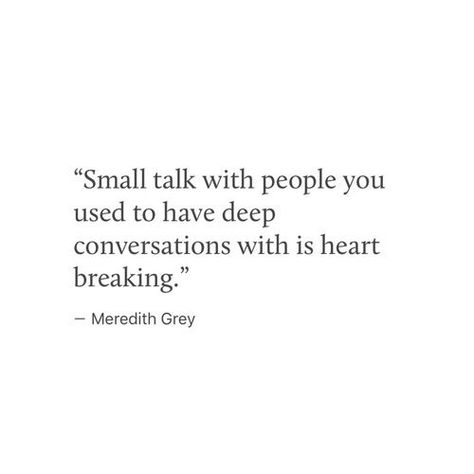 Fina Ord, Small Talk, Poem Quotes, A Quote, Real Quotes, True Words, Pretty Words, Friends Quotes, Pretty Quotes