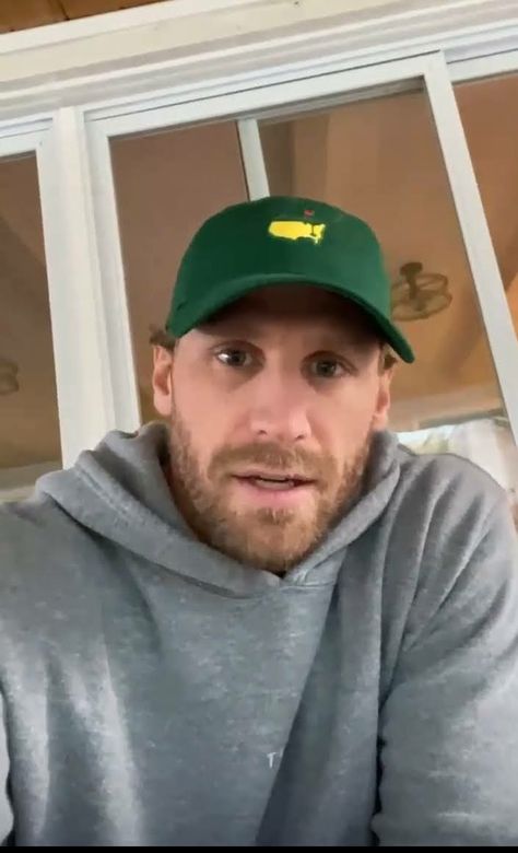 Chase Rice Selfie Video, Chase Rice Video, Chase Rice Selfie 2024, Chase Rice Selfie, Chase Rice Lyrics, Chris Rice, Owls Wallpaper, Chase Rice, Cute Owls Wallpaper