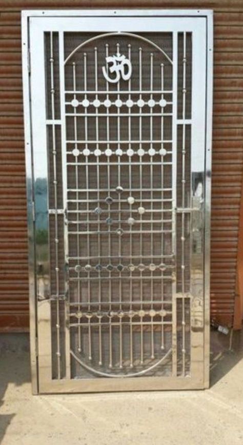 wall tile ideas wall tile design wall tiles design wall tiles ideas wall tile patterns wall tile textures tile Safety Gate For Main Door, Steel Single Door Design, Steel Gate Design Single Door, Wall Tile Design Ideas, Steel Safety Door, Oasis Home Decor, Fancy Gate, Wall Tile Design, Ss Gate