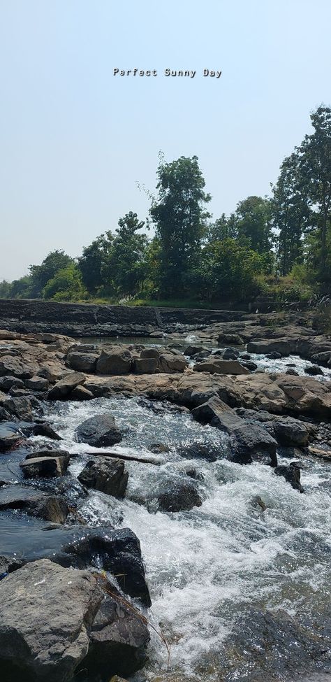 Coorg Snap, Treaking Snaps, Nashik Snapchat Stories, Lonavla Snapchat Story, Nature Snap Stories, Daily Snap Streak Ideas, Trip Snapchat Stories, Temple Snapchat Story, Fake Travel Snaps