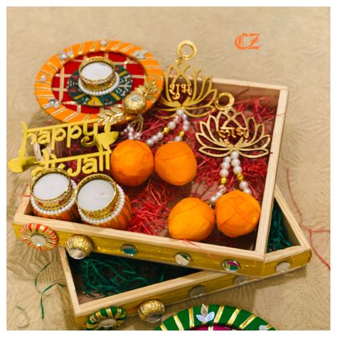 Diy Diwali Hampers, Diwali Packing Ideas, Diwali Hampers Ideas Diy, Diwali Gift Ideas Hampers Diy, Diwali Hamper Packing Ideas, Diwali Hampers Ideas, Diwali Gift Packs, Hamper Diy, Diwali Hampers